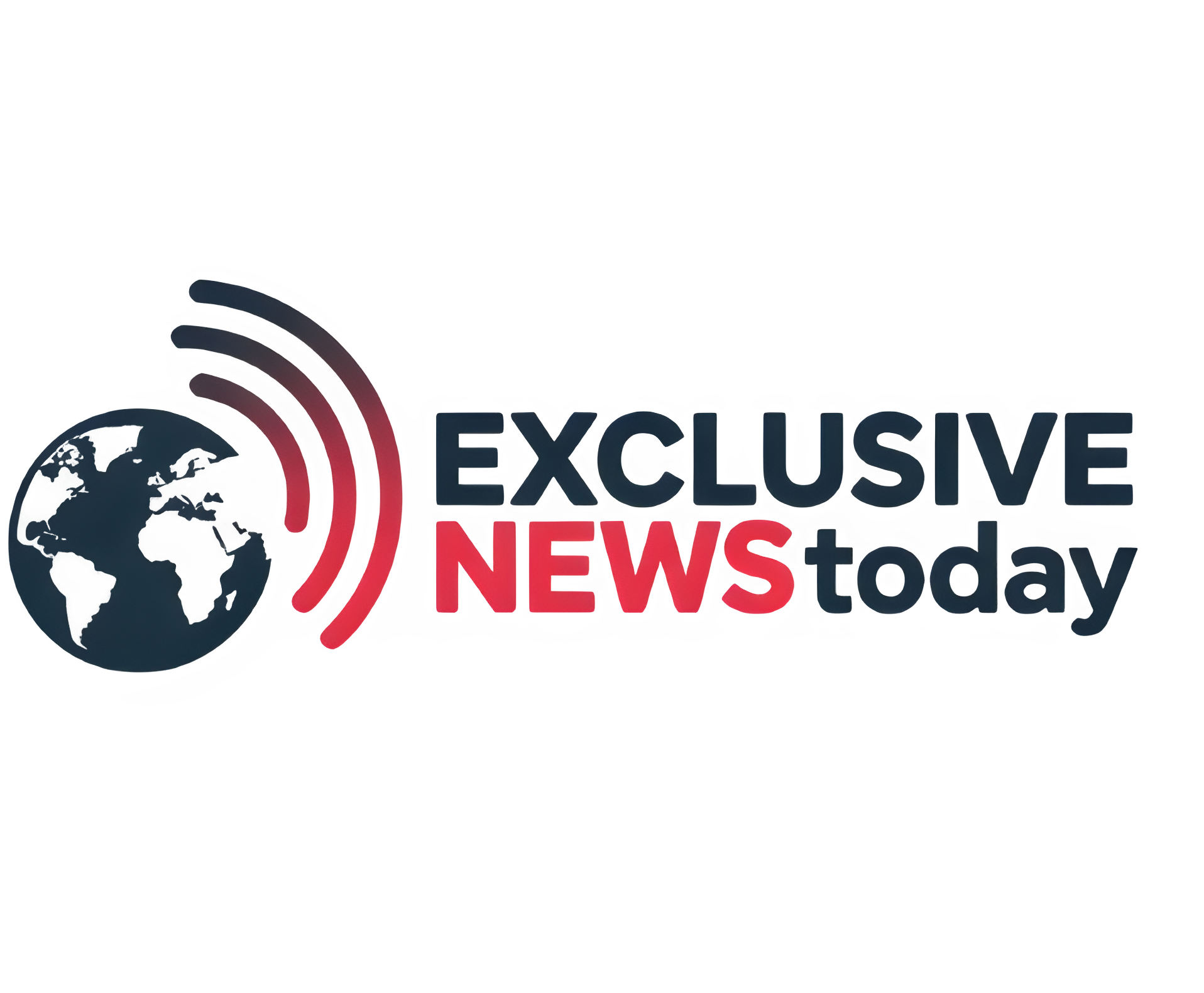 Exclusive News Today Logo
